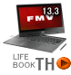 FMV LIFEBOOK TH