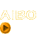 aibo�@1