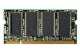 VAIO�p�������[