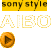aibo�@1