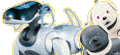 AIBO