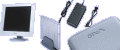�p�\�R�����Ӌ@��