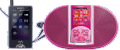�E�H�[�N�}��