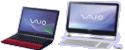 VAIO