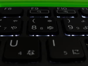 SONY VAIO Cシリーズ オーナーメードの詳細と販売 SONY VAIO Cシリーズ オーナーメードの詳細と販売