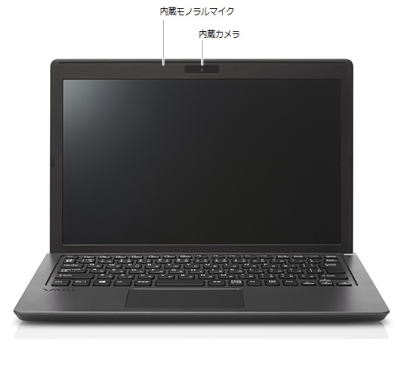 VAIO S11 全面