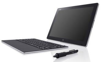 Vaio 株 製 Vaio Z Canvasシリーズ新登場